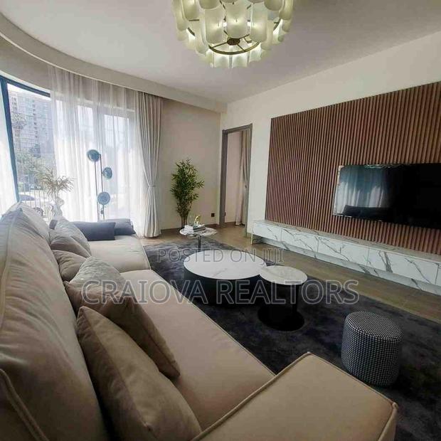 1bdrm Apartment in Valley Arcade for sale - thumbnail 2