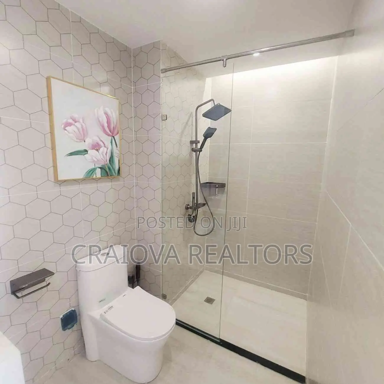 1bdrm Apartment in Valley Arcade for sale