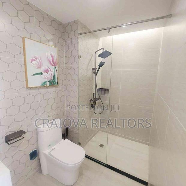 1bdrm Apartment in Valley Arcade for sale - thumbnail 7