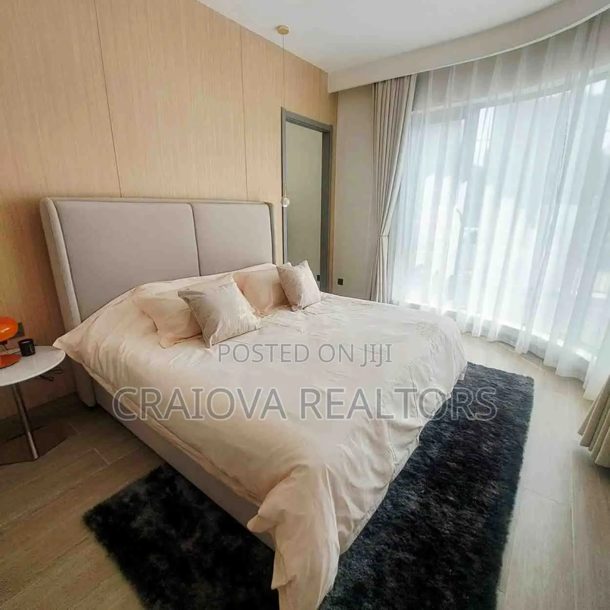 1bdrm Apartment in Valley Arcade for sale