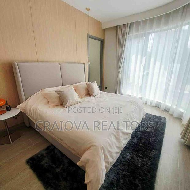 1bdrm Apartment in Valley Arcade for sale - thumbnail 8