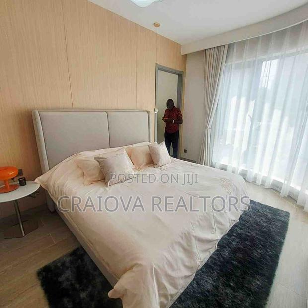 1bdrm Apartment in Valley Arcade for sale - thumbnail 9