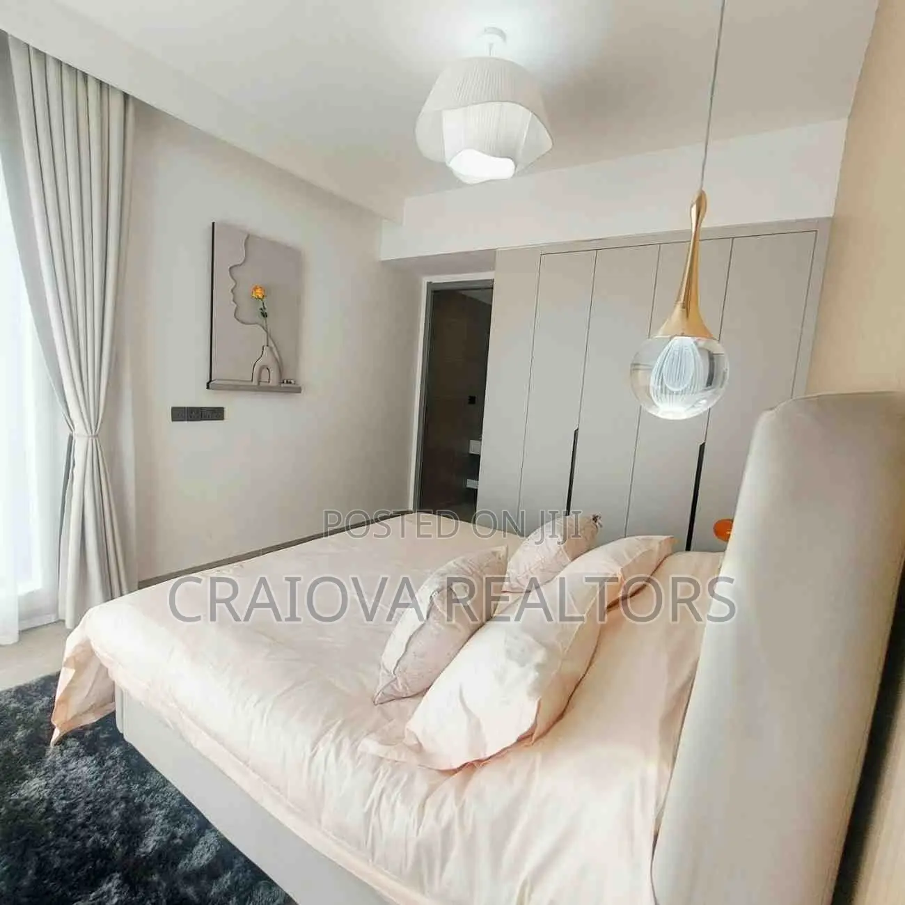 1bdrm Apartment in Valley Arcade for sale