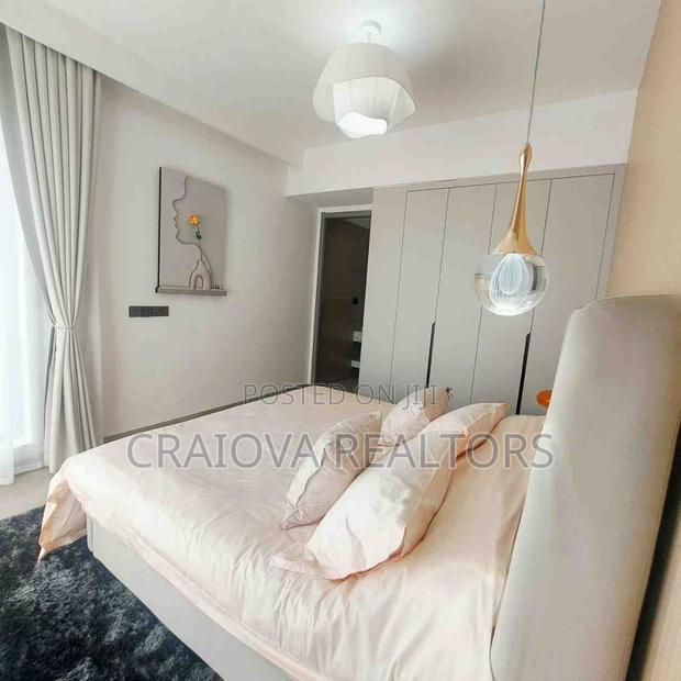 1bdrm Apartment in Valley Arcade for sale - thumbnail 10