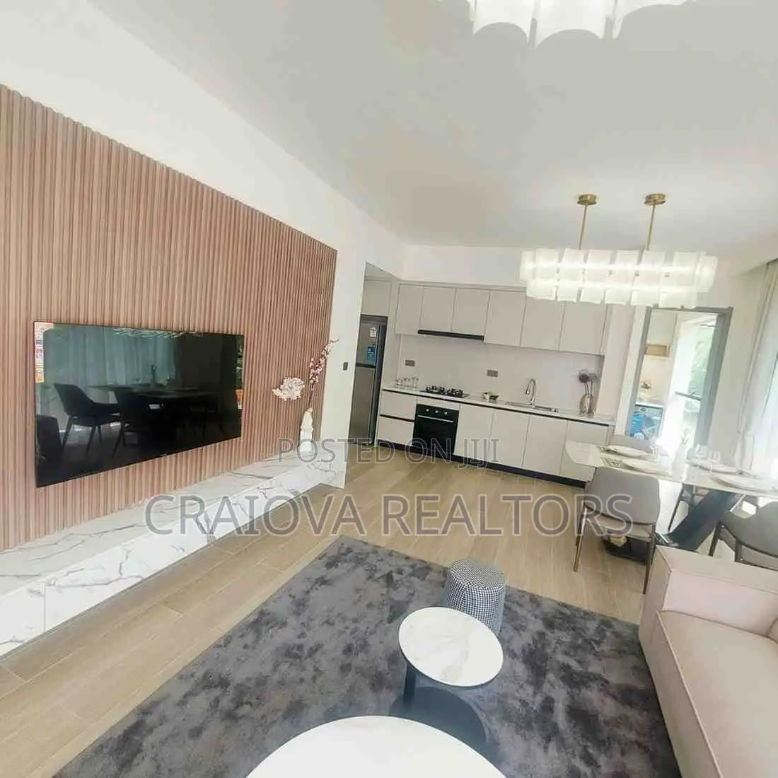 1bdrm Apartment in Valley Arcade for sale