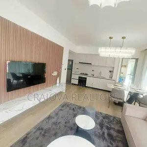 1bdrm Apartment in Valley Arcade for sale