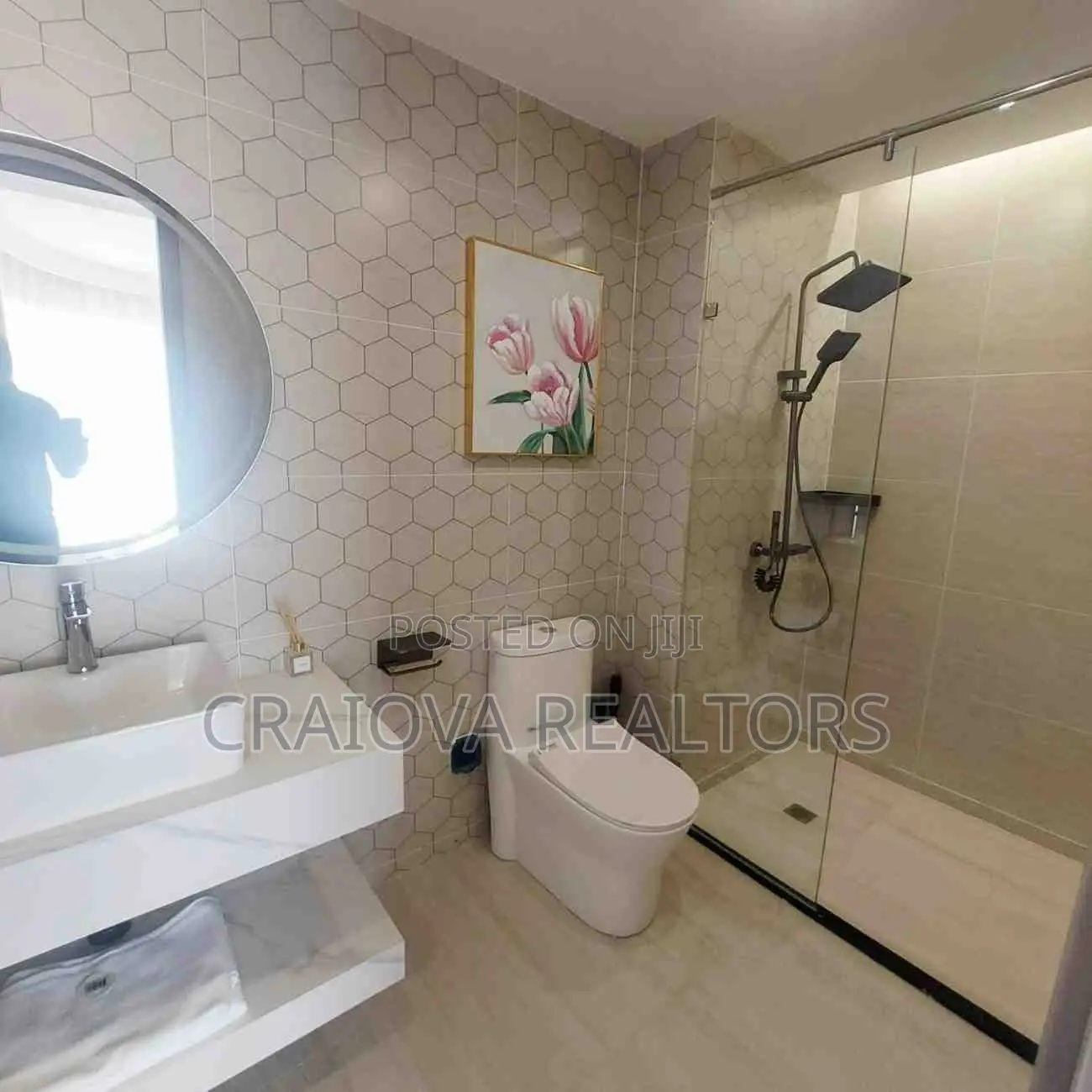 1bdrm Apartment in Valley Arcade for sale