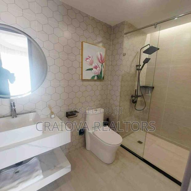 1bdrm Apartment in Valley Arcade for sale - thumbnail 11