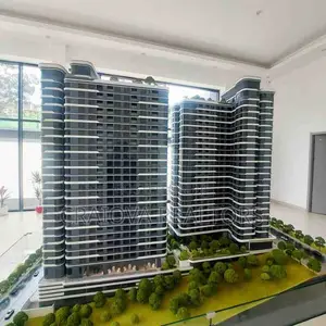 1bdrm Apartment in Valley Arcade for sale