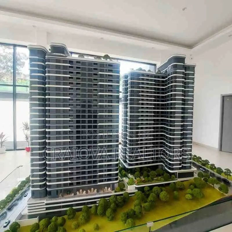 1bdrm Apartment in Valley Arcade for sale