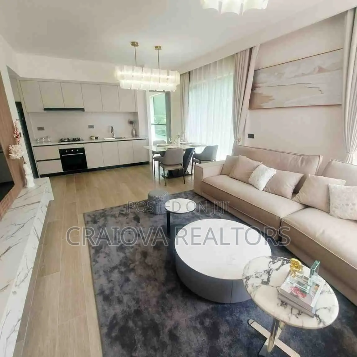 1bdrm Apartment in Valley Arcade for sale