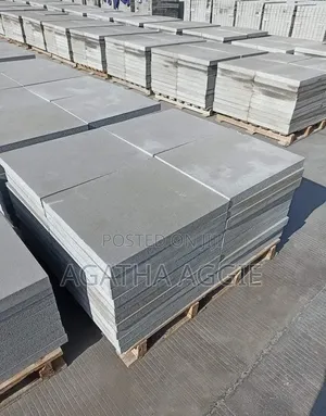 Cabro,paving Bricks,road Channels,road Kerbs,building Blocks, P. Slabs