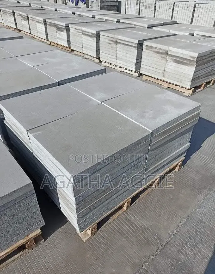 Cabro,paving Bricks,road Channels,road Kerbs,building Blocks, P. Slabs