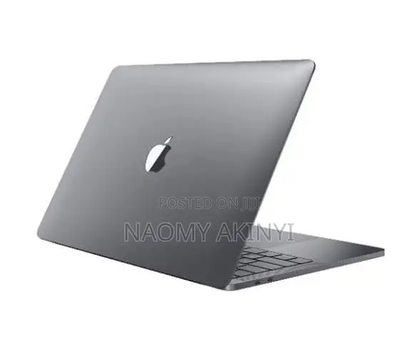 Laptop Apple MacBook Pro 2017 8GB Intel Core i5 SSD 128GB