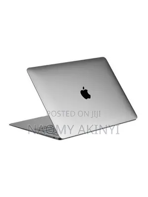 Laptop Apple MacBook Pro 2017 8GB Intel Core i5 SSD 128GB