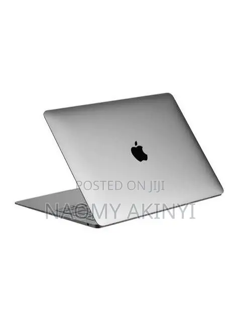 Laptop Apple MacBook Pro 2017 8GB Intel Core i5 SSD 128GB