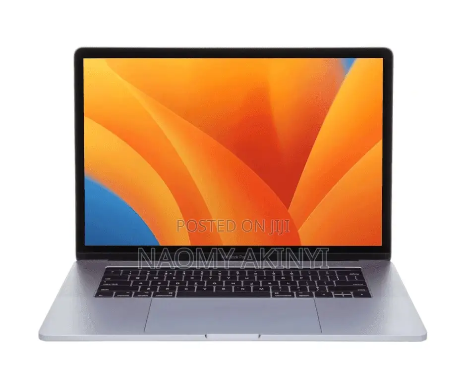 Laptop Apple MacBook Pro 2017 8GB Intel Core i5 SSD 128GB