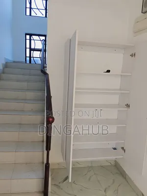 4bdrm Maisonette in Ruiru Matangi, Nairobi Central for sale