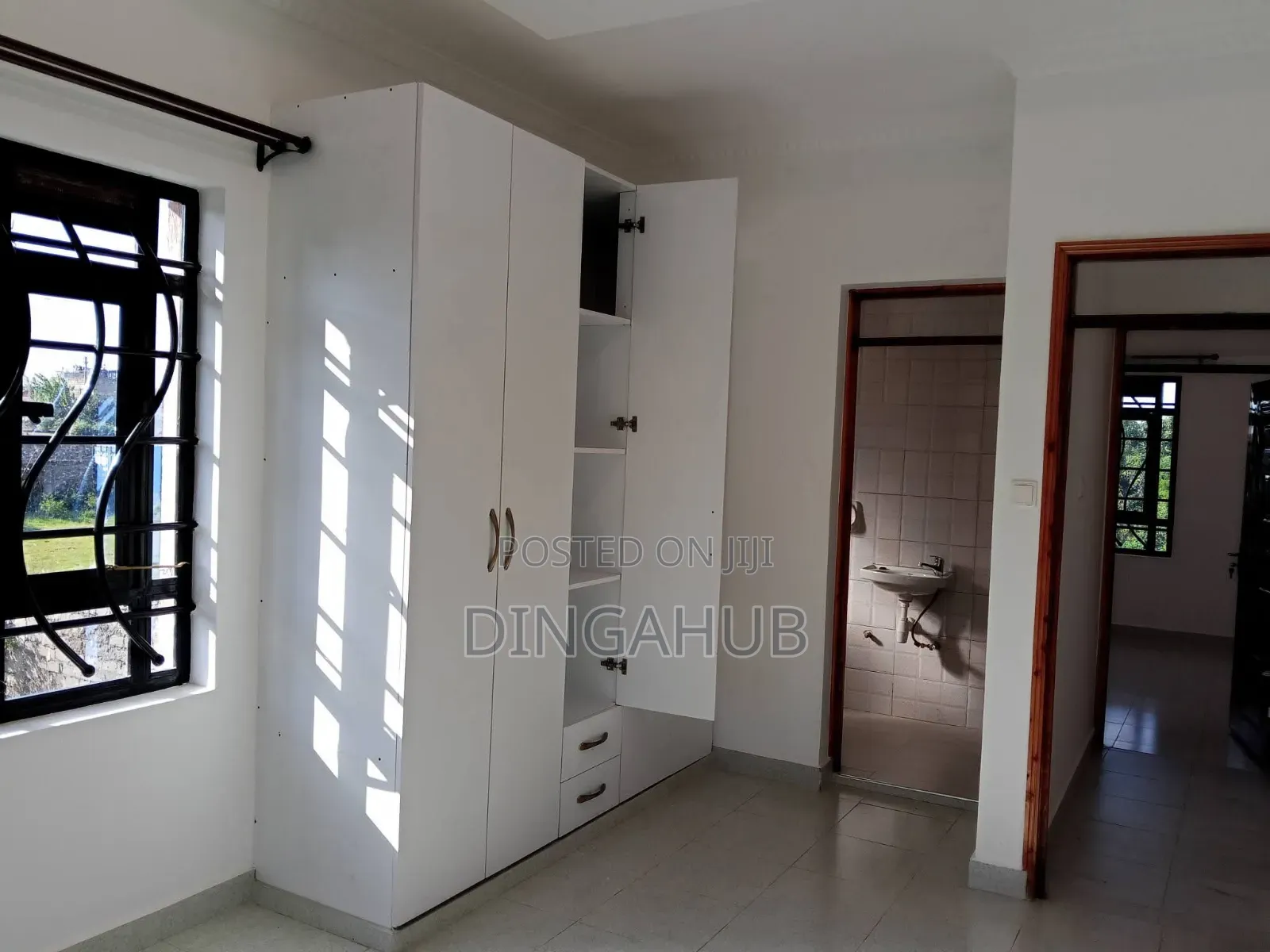 4bdrm Maisonette in Ruiru Matangi, Nairobi Central for sale