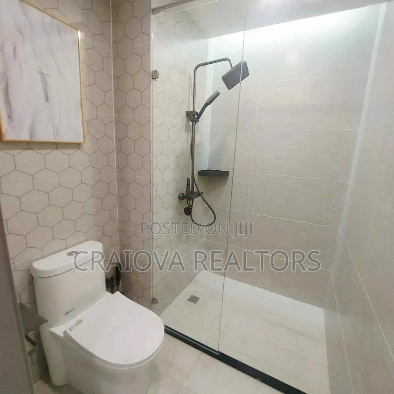3bdrm Apartment in Valley Arcade for sale