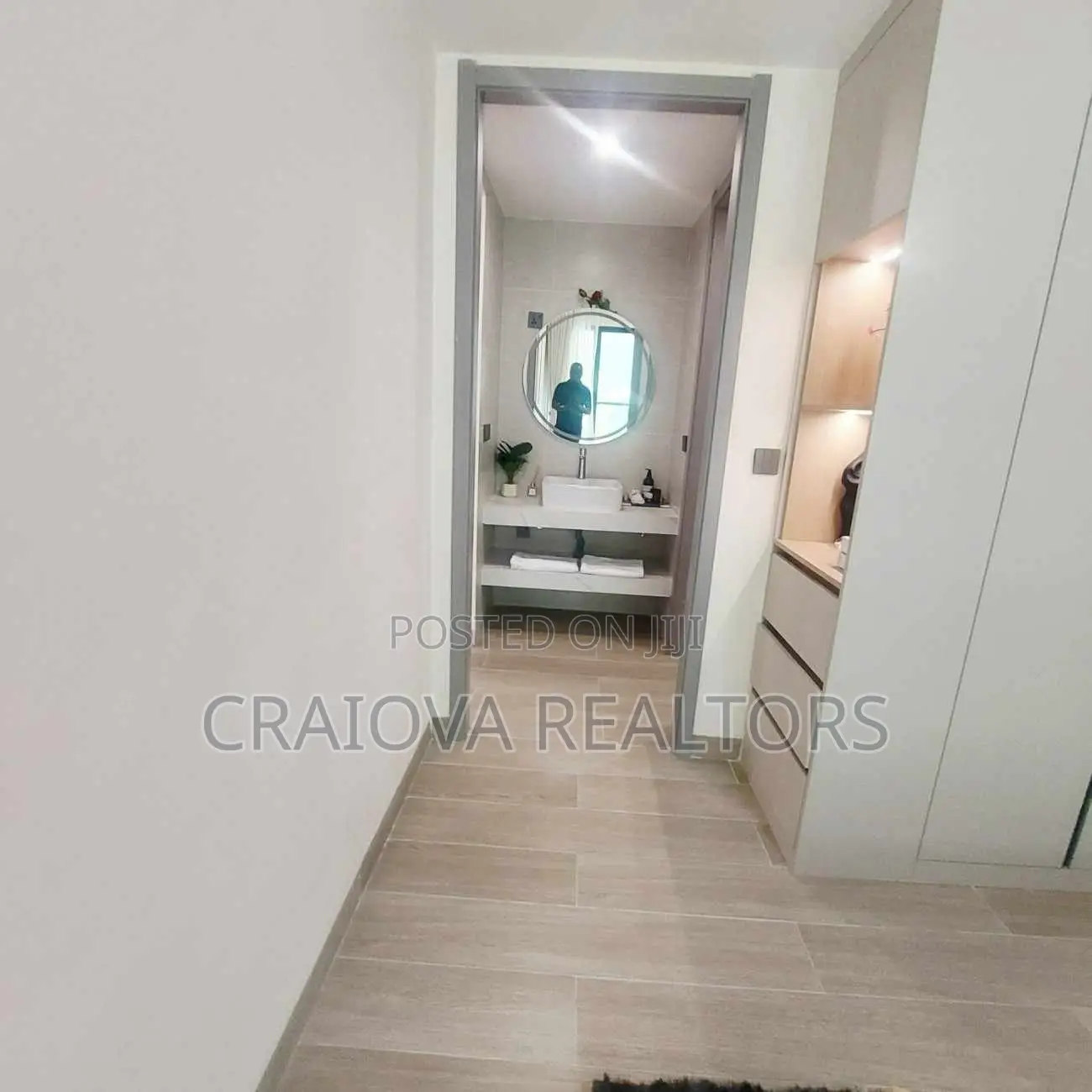 3bdrm Apartment in Valley Arcade for sale