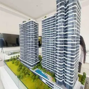 3bdrm Apartment in Valley Arcade for sale
