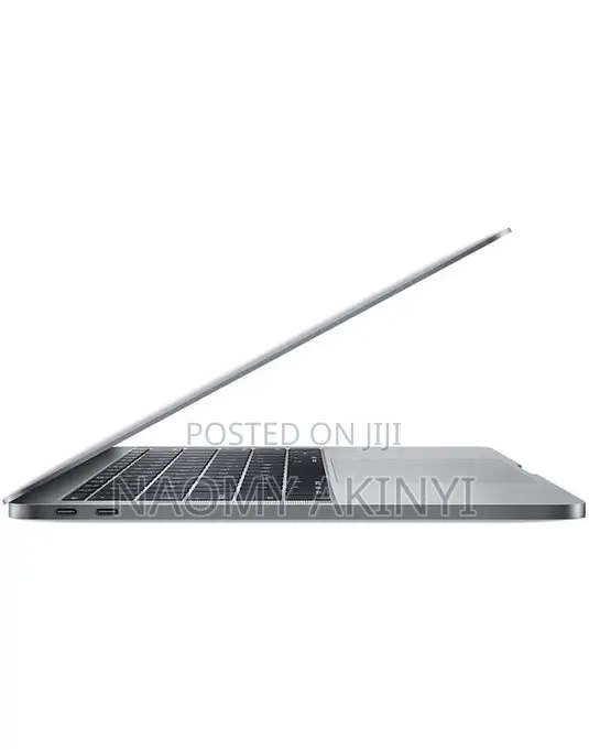 Laptop Apple MacBook Pro 2017 8GB Intel Core i5 SSD 128GB