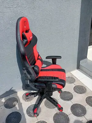Gaming Chair