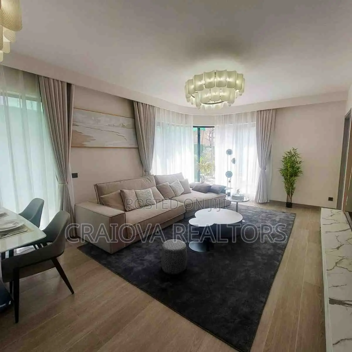 2bdrm Apartment in Valley Arcade for sale