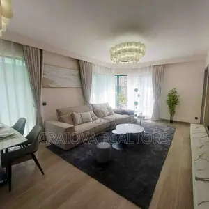 2bdrm Apartment in Valley Arcade for sale
