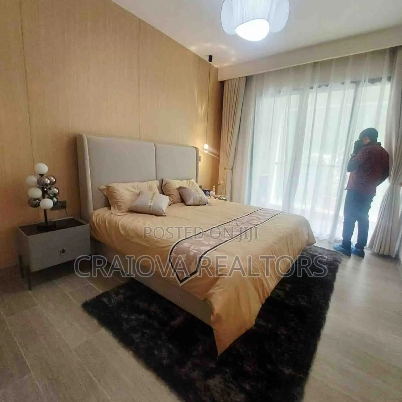 2bdrm Apartment in Valley Arcade for sale