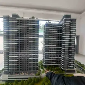 2bdrm Apartment in Valley Arcade for sale