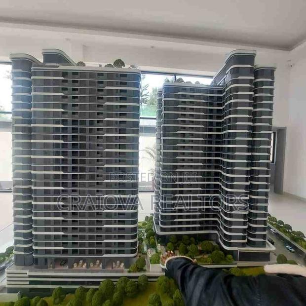 2bdrm Apartment in Valley Arcade for sale