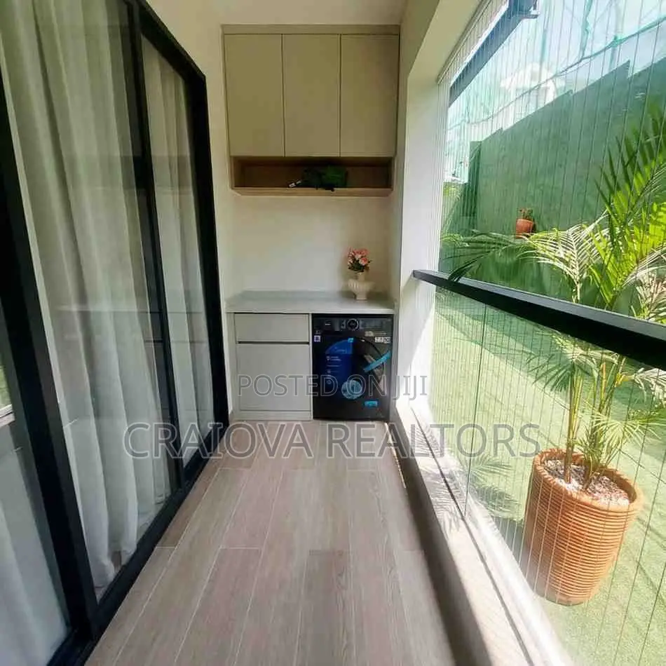 2bdrm Apartment in Valley Arcade for sale