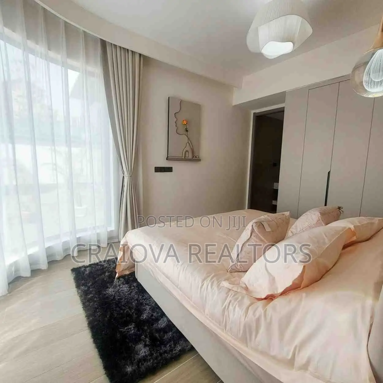 2bdrm Apartment in Valley Arcade for sale