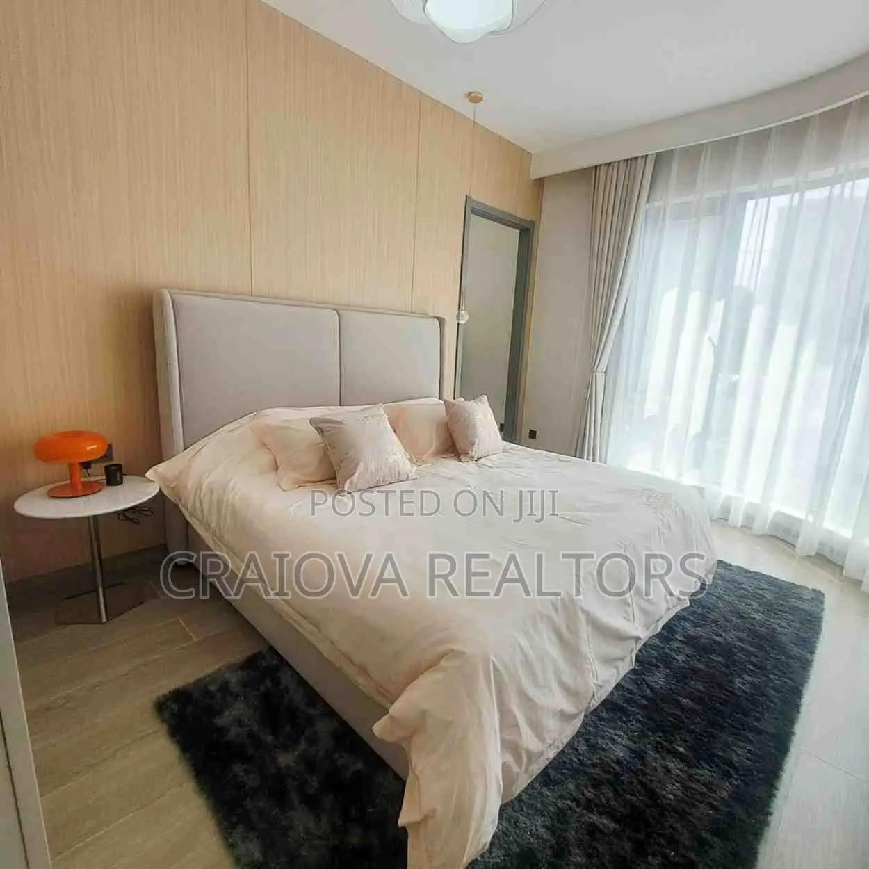 2bdrm Apartment in Valley Arcade for sale