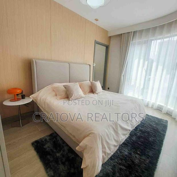 2bdrm Apartment in Valley Arcade for sale - thumbnail 7