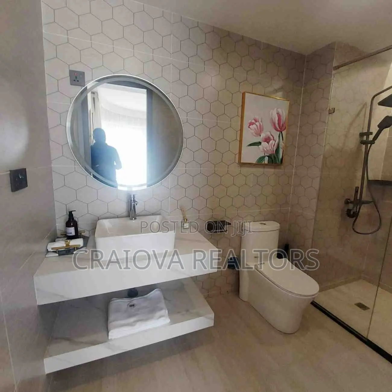 2bdrm Apartment in Valley Arcade for sale