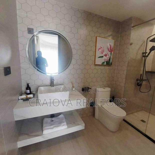 2bdrm Apartment in Valley Arcade for sale - thumbnail 11