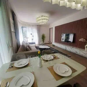 2bdrm Apartment in Valley Arcade for sale