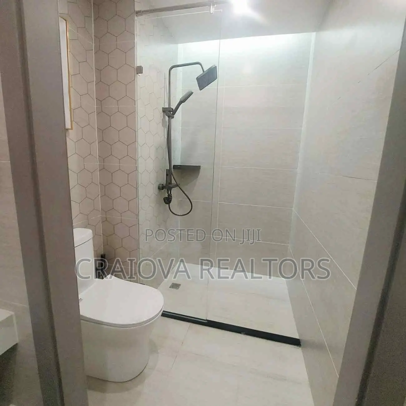 2bdrm Apartment in Valley Arcade for sale