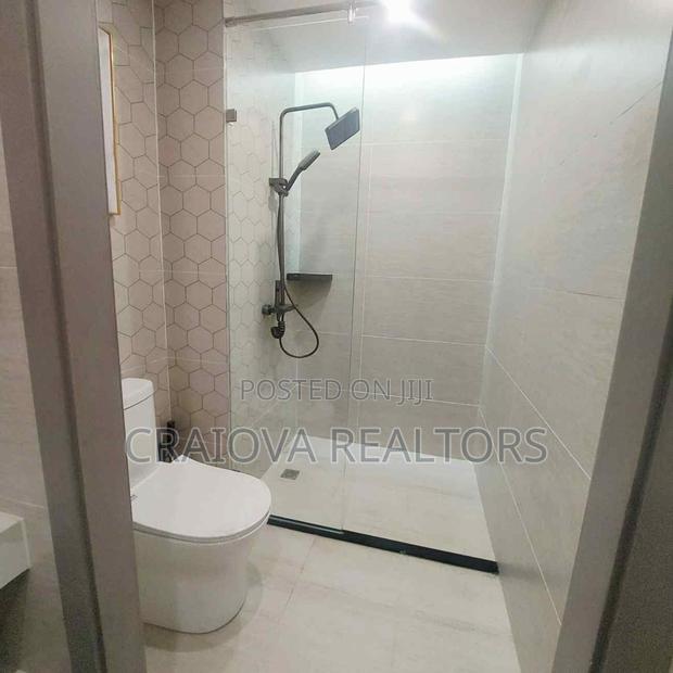 2bdrm Apartment in Valley Arcade for sale - thumbnail 9
