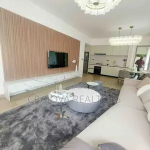 2bdrm Apartment in Valley Arcade for sale