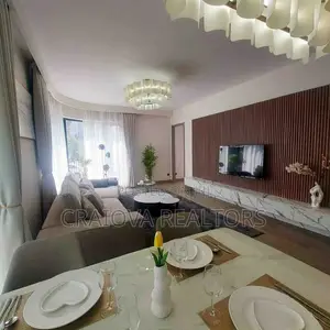2bdrm Apartment in Valley Arcade for sale