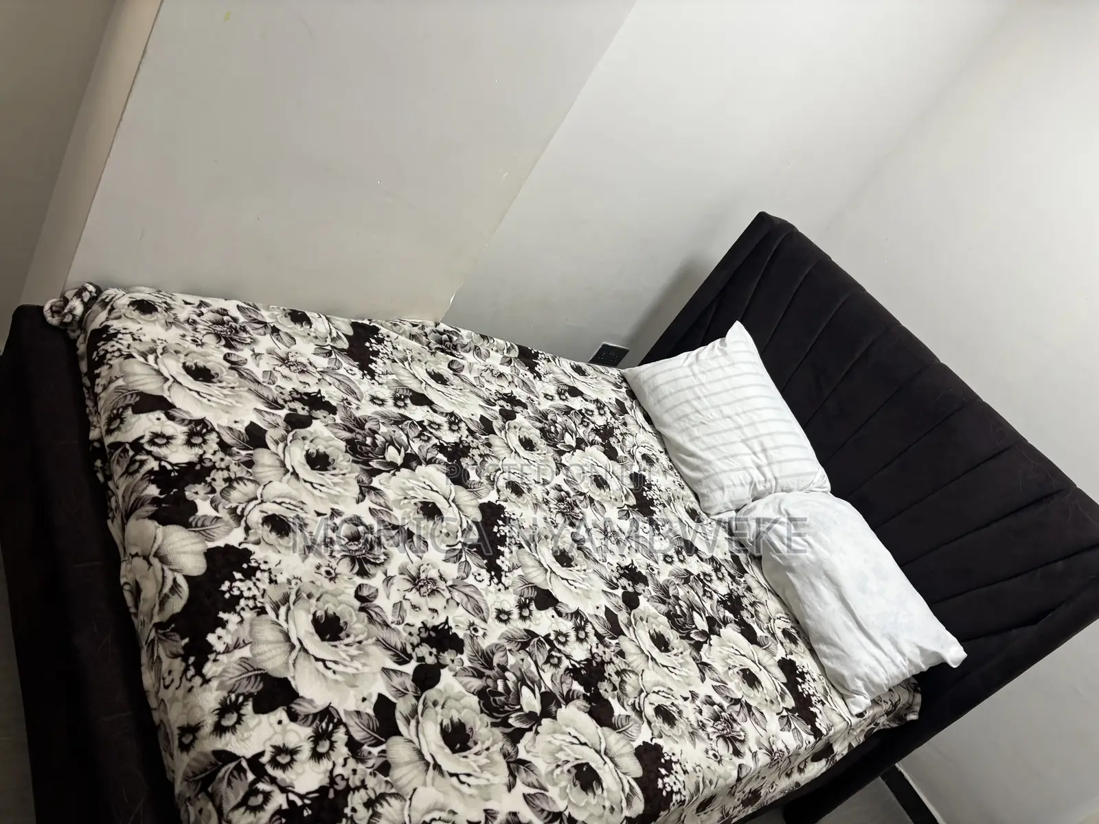 Furnished 1bdrm Apartment in Kindaruma Homes, Hurlingham for rent