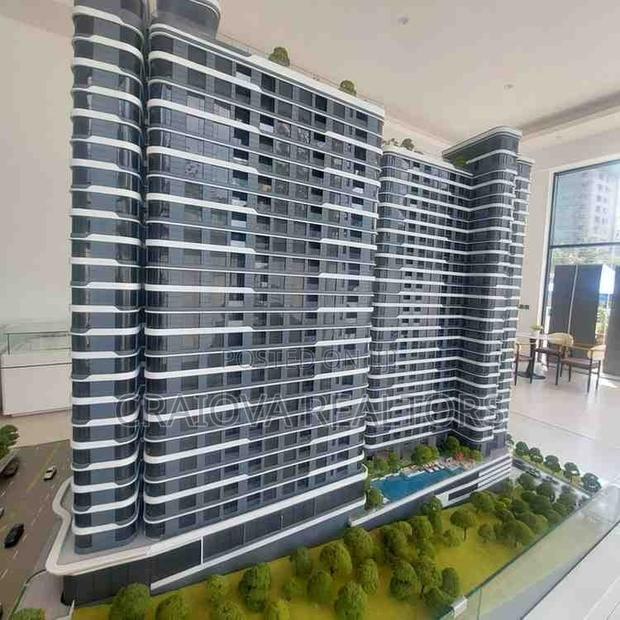 3bdrm Apartment in Valley Arcade for sale - thumbnail 4