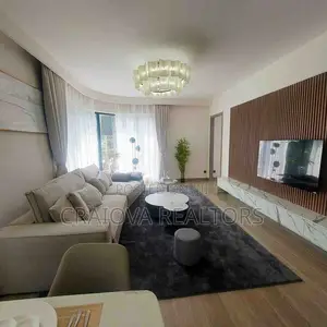 3bdrm Apartment in Valley Arcade for sale