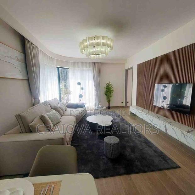3bdrm Apartment in Valley Arcade for sale