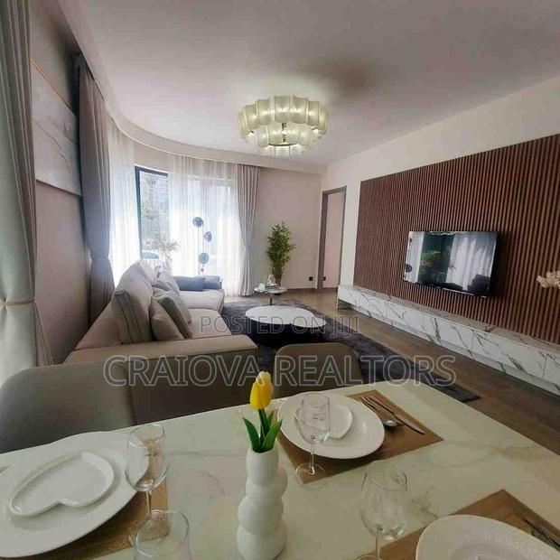 3bdrm Apartment in Valley Arcade for sale - thumbnail 3