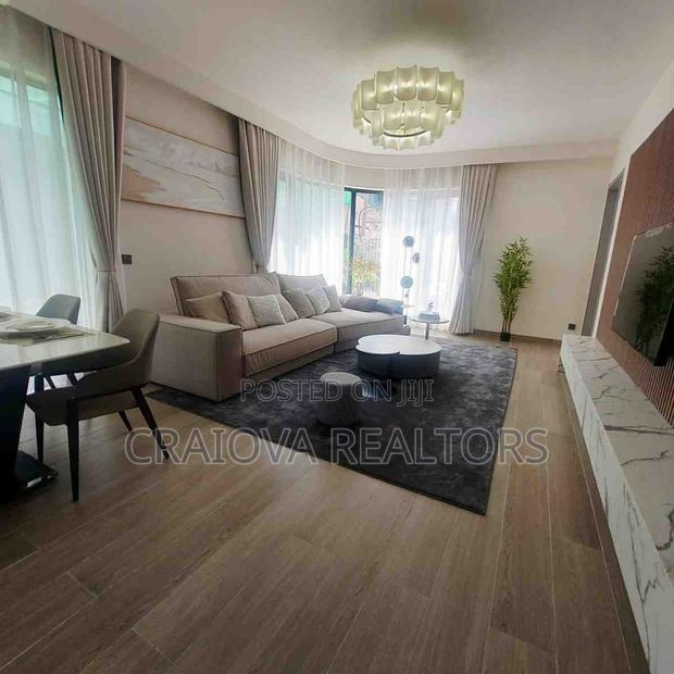 3bdrm Apartment in Valley Arcade for sale - thumbnail 2